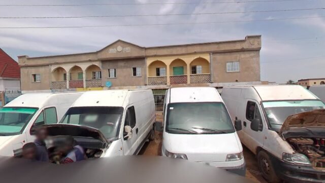thumbnailpanoidaGPj7jxt094FD8s-KUOTyQcb_clientsearch.gws-prod.gpsw800h500yaw281.3423pitch0thumbfov100.jpeg