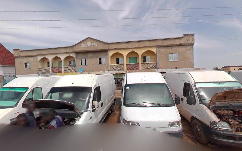 thumbnailpanoidaGPj7jxt094FD8s-KUOTyQcb_clientsearch.gws-prod.gpsw800h500yaw281.3423pitch0thumbfov100.jpeg