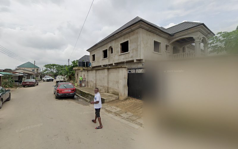 thumbnailpanoidaH0w7jNKZB5-IRk2uWv7pAcb_clientsearch.gws-prod.gpsw800h500yaw197.2227pitch0thumbfov100.jpeg