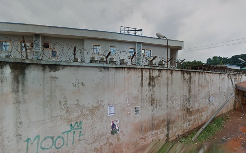 thumbnailpanoidaJSkgmWiikiTmhZ8mJFTMgcb_clientsearch.gws-prod.gpsw800h500yaw246.54327pitch0thumbfov100.jpeg