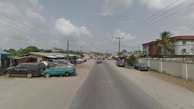 thumbnailpanoidaVe7xEJRCh18scKg1eUaiwcb_clientsearch.gws-prod.gpsw800h500yaw329.72165pitch0thumbfov100.jpeg