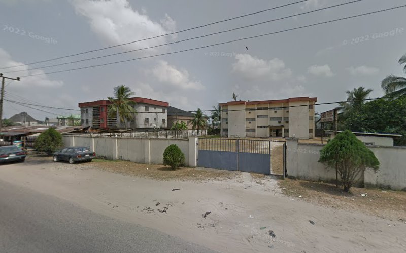 thumbnailpanoidaVe7xEJRCh18scKg1eUaiwcb_clientsearch.gws-prod.gpsw800h500yaw34.80936pitch0thumbfov100.jpeg