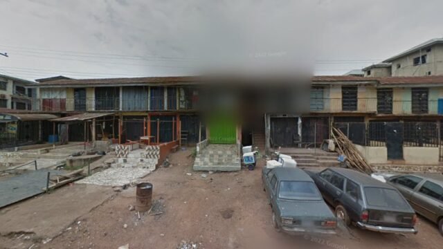thumbnailpanoidaXGJ7Ur9fxyZzaq_kALFhwcb_clientsearch.gws-prod.gpsw800h500yaw230.98965pitch0thumbfov100.jpeg
