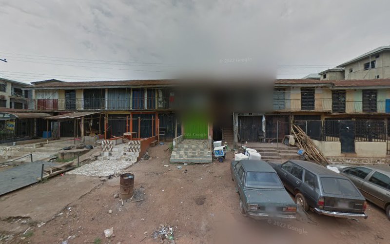thumbnailpanoidaXGJ7Ur9fxyZzaq_kALFhwcb_clientsearch.gws-prod.gpsw800h500yaw230.98965pitch0thumbfov100.jpeg