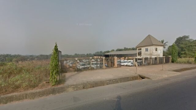 thumbnailpanoidaZwT3tPzWyWI2T2jI3Rn0wcb_clientsearch.gws-prod.gpsw800h500yaw280.78894pitch0thumbfov100.jpeg