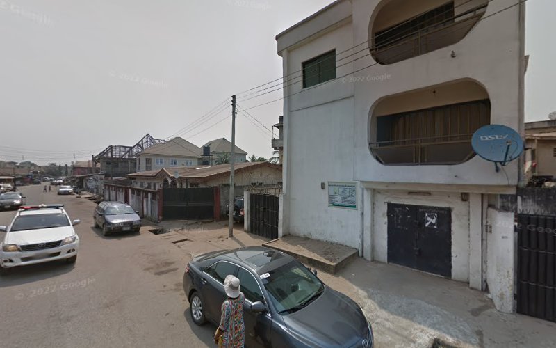 thumbnailpanoidaae0wzmIL4IP47w9NS0uyAcb_clientsearch.gws-prod.gpsw800h500yaw247.67372pitch0thumbfov100.jpeg