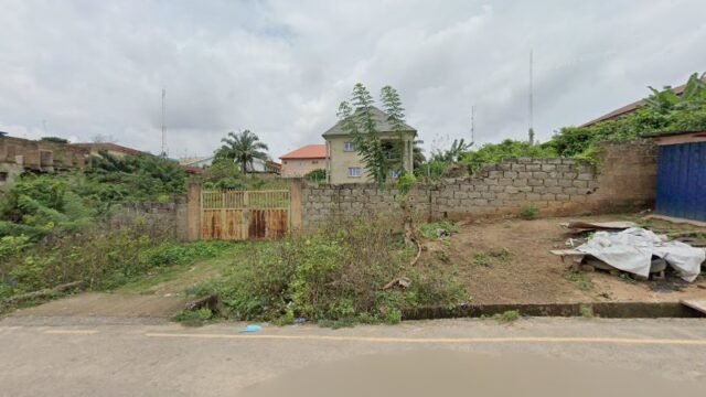 thumbnailpanoidaghehE4hgjlzLDz3e9W_9Qcb_clientsearch.gws-prod.gpsw800h500yaw123.68616pitch0thumbfov100.jpeg