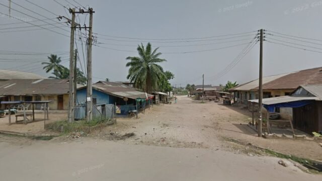 thumbnailpanoidak1OuZULOz8ATdpI4T4g-Qcb_clientsearch.gws-prod.gpsw800h500yaw8.466373pitch0thumbfov100.jpeg