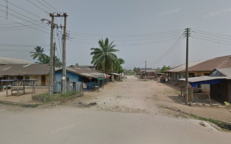 thumbnailpanoidak1OuZULOz8ATdpI4T4g-Qcb_clientsearch.gws-prod.gpsw800h500yaw8.466373pitch0thumbfov100.jpeg