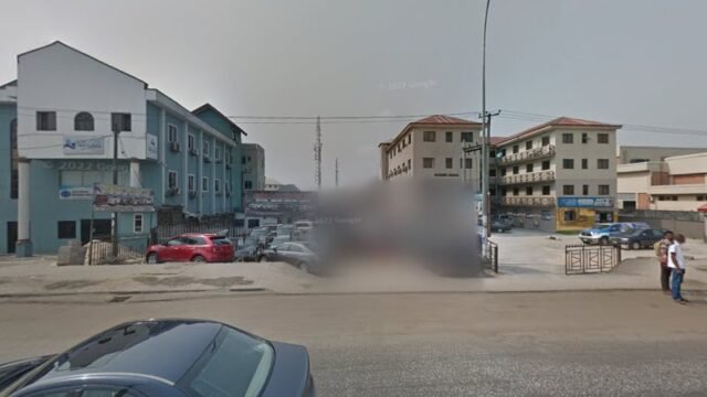 thumbnailpanoidb92FfmofWNiY7fWmxzsiNwcb_clientsearch.gws-prod.gpsw800h500yaw210.05986pitch0thumbfov100.jpeg