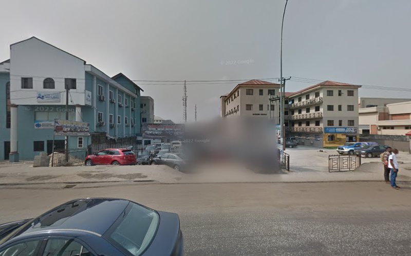 thumbnailpanoidb92FfmofWNiY7fWmxzsiNwcb_clientsearch.gws-prod.gpsw800h500yaw210.05986pitch0thumbfov100.jpeg