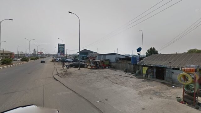 thumbnailpanoidbhyqkE820aZnAG1GMC8M2Qcb_clientsearch.gws-prod.gpsw800h500yaw116.06327pitch0thumbfov100.jpeg