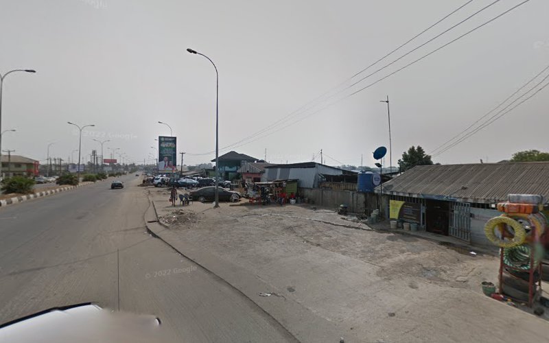 thumbnailpanoidbhyqkE820aZnAG1GMC8M2Qcb_clientsearch.gws-prod.gpsw800h500yaw116.06327pitch0thumbfov100.jpeg