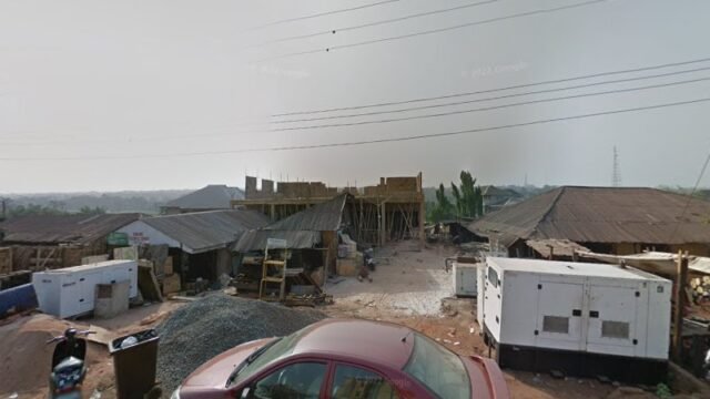 thumbnailpanoidbmFQJ5wu9tytIeav9pvejwcb_clientsearch.gws-prod.gpsw800h500yaw276.18475pitch0thumbfov100.jpeg