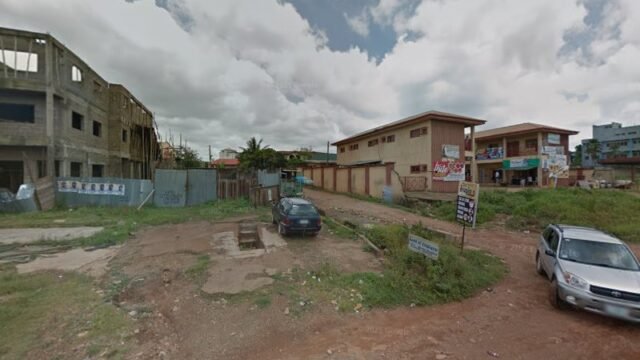 thumbnailpanoidbrE9l81uiRhp7XYh_m5vEQcb_clientsearch.gws-prod.gpsw800h500yaw25.834946pitch0thumbfov100.jpeg