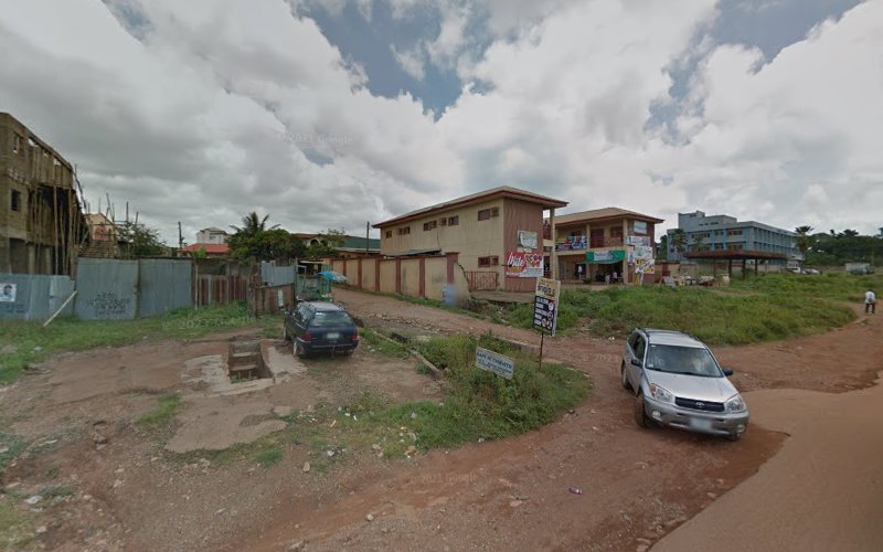 thumbnailpanoidbrE9l81uiRhp7XYh_m5vEQcb_clientsearch.gws-prod.gpsw800h500yaw38.74058pitch0thumbfov100.jpeg