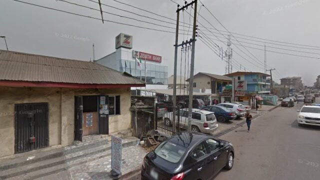 thumbnailpanoidbsY7WdTahqNAsBPtPhUcJwcb_clientsearch.gws-prod.gpsw800h500yaw156.12746pitch0thumbfov100.jpeg