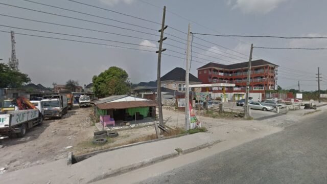 thumbnailpanoidbu59s6qAq00ZJRnN8TFfaQcb_clientsearch.gws-prod.gpsw800h500yaw32.679443pitch0thumbfov100.jpeg