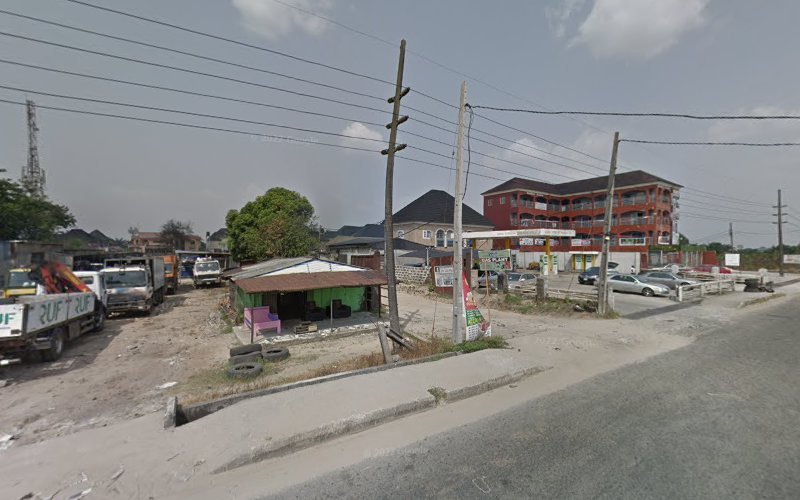 thumbnailpanoidbu59s6qAq00ZJRnN8TFfaQcb_clientsearch.gws-prod.gpsw800h500yaw32.679443pitch0thumbfov100.jpeg