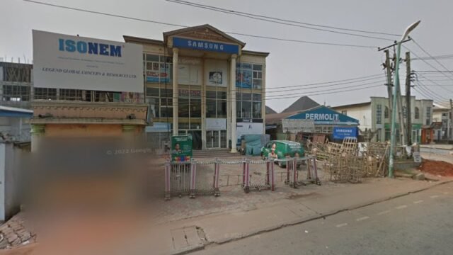 thumbnailpanoidbzj1zsRsmlsfDAQkSwAmTwcb_clientsearch.gws-prod.gpsw800h500yaw225.30472pitch0thumbfov100.jpeg
