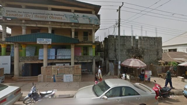 thumbnailpanoidc2t5oG24cyyjuFm5jW_R6Acb_clientsearch.gws-prod.gpsw800h500yaw204.20825pitch0thumbfov100.jpeg