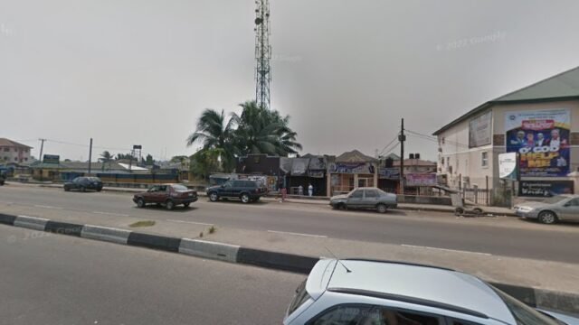 thumbnailpanoidc3jOG4AOe3yGNb1Hn9s11Acb_clientsearch.gws-prod.gpsw800h500yaw257.59607pitch0thumbfov100.jpeg