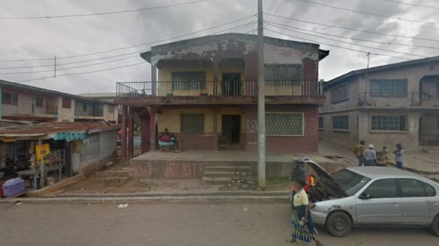 thumbnailpanoidc3zqx02ueyYlF8TGiAZTFAcb_clientsearch.gws-prod.gpsw800h500yaw212.63004pitch0thumbfov100.jpeg