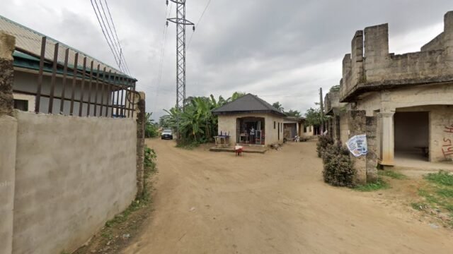 thumbnailpanoidc9PevGTN97vn6i-A3ta-FQcb_clientsearch.gws-prod.gpsw800h500yaw114.312515pitch0thumbfov100.jpeg