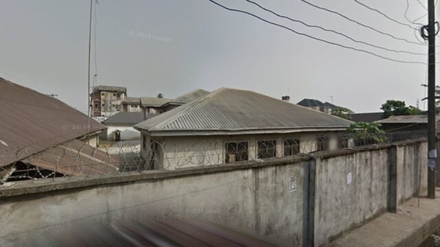 thumbnailpanoidcAUndf4cGEiCzN94MI8Adwcb_clientsearch.gws-prod.gpsw800h500yaw18.293442pitch0thumbfov100.jpeg