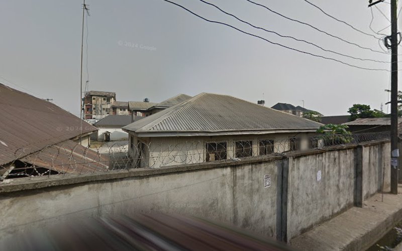thumbnailpanoidcAUndf4cGEiCzN94MI8Adwcb_clientsearch.gws-prod.gpsw800h500yaw18.293442pitch0thumbfov100.jpeg