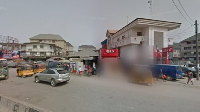 thumbnailpanoidcDQbbttr7mLTKxUI6g9IEQcb_clientsearch.gws-prod.gpsw800h500yaw108.25951pitch0thumbfov100.jpeg