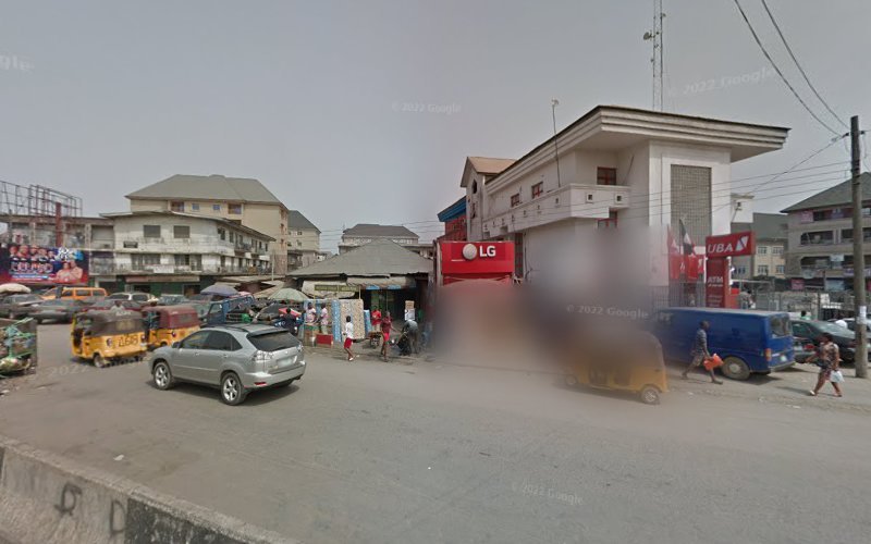 thumbnailpanoidcDQbbttr7mLTKxUI6g9IEQcb_clientsearch.gws-prod.gpsw800h500yaw108.25951pitch0thumbfov100.jpeg