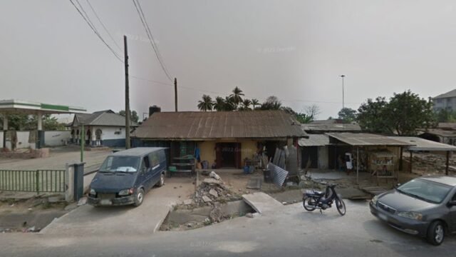 thumbnailpanoidcFFLjpLlQehZ5ghnSl0aIgcb_clientsearch.gws-prod.gpsw800h500yaw49.181137pitch0thumbfov100.jpeg