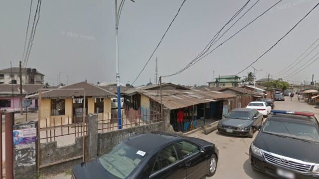 thumbnailpanoidcHVqZk0gLguGdlrall9Wxgcb_clientsearch.gws-prod.gpsw800h500yaw10.281307pitch0thumbfov100.jpeg