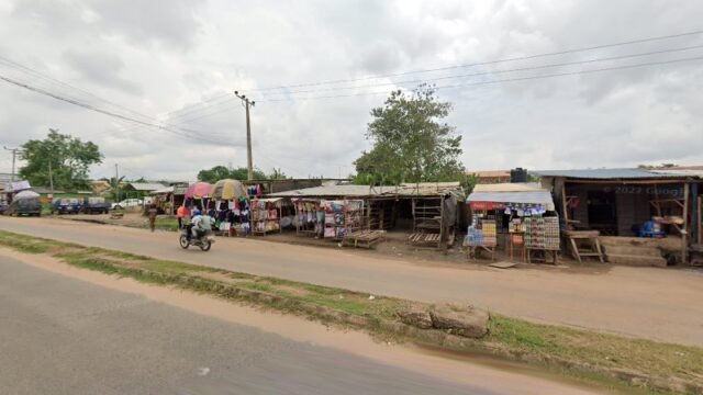 thumbnailpanoidcI_rudiQ5KhWhJdj4jHU3Acb_clientsearch.gws-prod.gpsw800h500yaw143.16884pitch0thumbfov100.jpeg