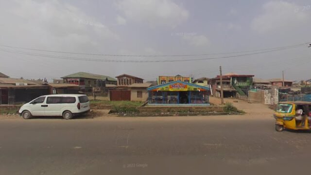 thumbnailpanoidcJpTJFiPP786NUl776VpJgcb_clientsearch.gws-prod.gpsw800h500yaw353.60773pitch0thumbfov100.jpeg