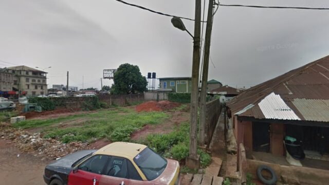 thumbnailpanoidcR0GQRGwTiPgRC-V0fVSNAcb_clientsearch.gws-prod.gpsw800h500yaw99.55801pitch0thumbfov100.jpeg