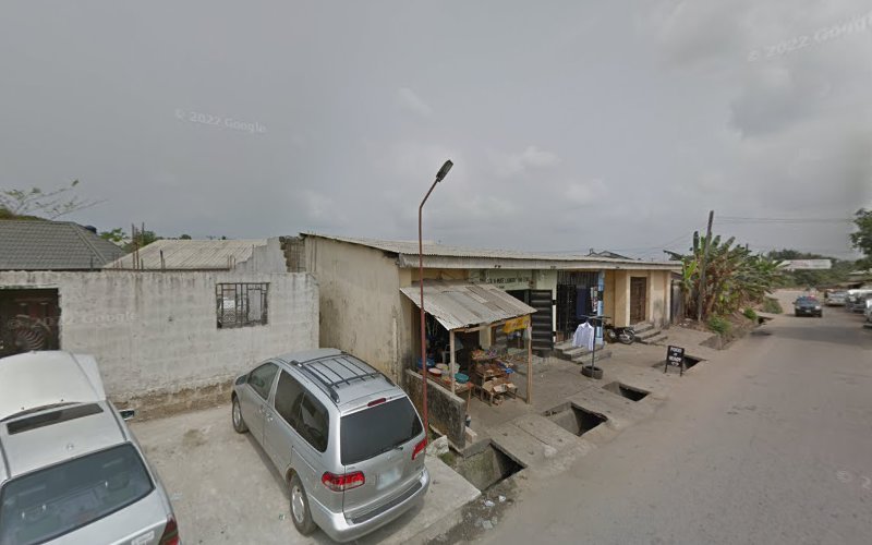 thumbnailpanoidcRfQxHZvg76KAHDEtzfKVwcb_clientsearch.gws-prod.gpsw800h500yaw314.16348pitch0thumbfov100.jpeg