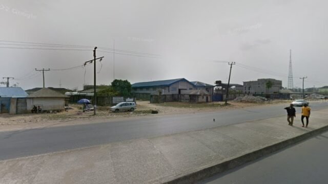 thumbnailpanoidckCIjVbUhuoGWod-3WoawQcb_clientsearch.gws-prod.gpsw800h500yaw234.79526pitch0thumbfov100.jpeg