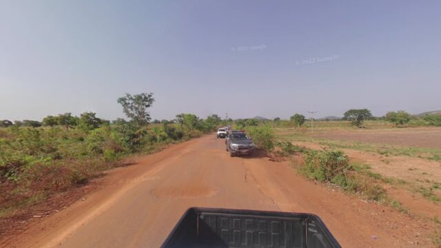 thumbnailpanoidckCU9RGf6Gkj7Svvd4W_8gcb_clientsearch.gws-prod.gpsw800h500yaw193.33797pitch0thumbfov100.jpeg
