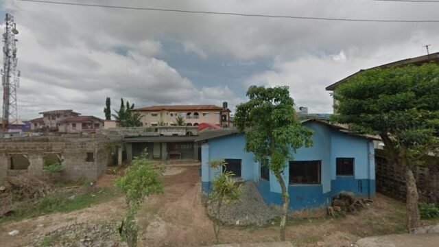 thumbnailpanoidcr4DiP2mQMZwJ4bNRVu77wcb_clientsearch.gws-prod.gpsw800h500yaw301.48215pitch0thumbfov100.jpeg