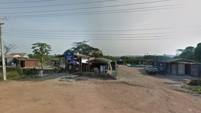 thumbnailpanoidcsuHAq6Q8wwFrdbZC8fAGwcb_clientsearch.gws-prod.gpsw800h500yaw179.42148pitch0thumbfov100.jpeg