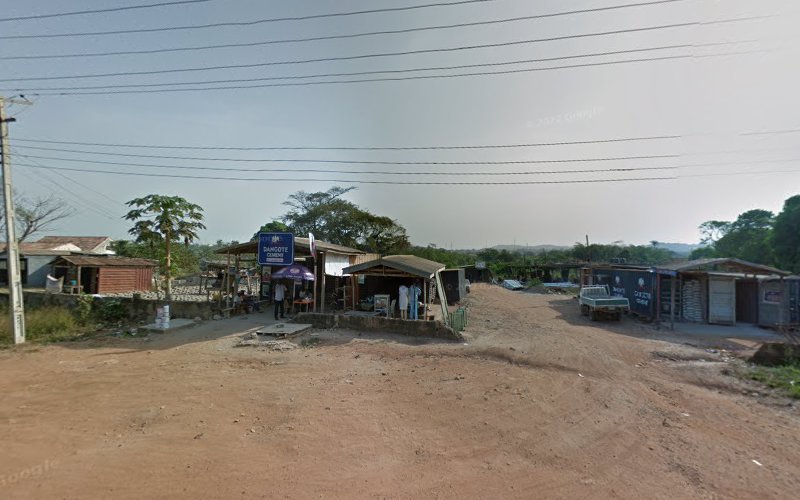 thumbnailpanoidcsuHAq6Q8wwFrdbZC8fAGwcb_clientsearch.gws-prod.gpsw800h500yaw179.42148pitch0thumbfov100.jpeg