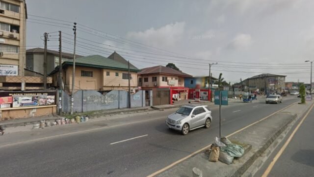 thumbnailpanoidcu3x4IwTj9l-i2IK1kGEYQcb_clientsearch.gws-prod.gpsw800h500yaw17.156178pitch0thumbfov100.jpeg