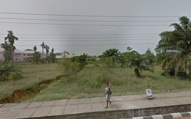 thumbnailpanoidcvrxZTRLtM-hZoO7SJlm8wcb_clientsearch.gws-prod.gpsw800h500yaw325.49933pitch0thumbfov100.jpeg