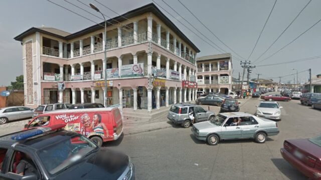 thumbnailpanoidcxMFBKEVyoPZvscE7wcc9wcb_clientsearch.gws-prod.gpsw800h500yaw324.633pitch0thumbfov100.jpeg