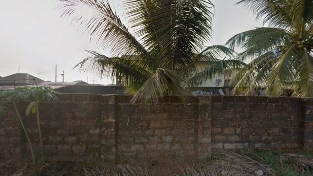 thumbnailpanoidd3h_SR35iNfQqRkyWbl1awcb_clientsearch.gws-prod.gpsw800h500yaw271.6615pitch0thumbfov100.jpeg