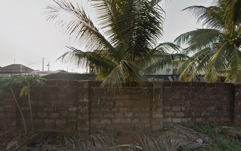 thumbnailpanoidd3h_SR35iNfQqRkyWbl1awcb_clientsearch.gws-prod.gpsw800h500yaw271.6615pitch0thumbfov100-7.jpeg