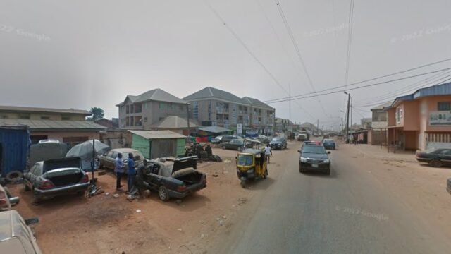 thumbnailpanoidd8dUrUcCBi8TFVPNNHYe9gcb_clientsearch.gws-prod.gpsw800h500yaw233.6256pitch0thumbfov100.jpeg
