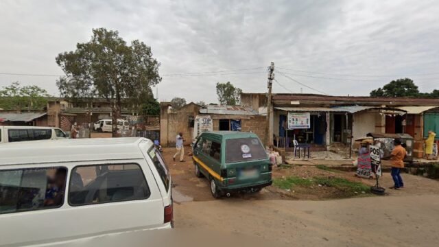 thumbnailpanoiddBHNTVpUnugmk5LhjyZElAcb_clientsearch.gws-prod.gpsw800h500yaw251.12575pitch0thumbfov100.jpeg